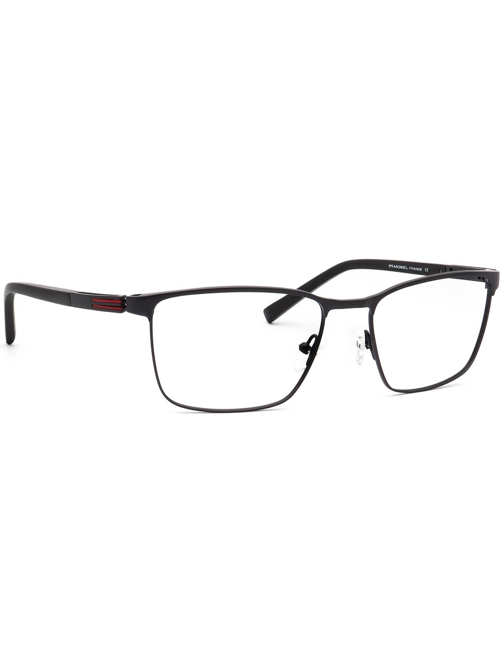 Morel OGA 10071O GR05 Eyeglasses